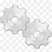 系统运行actions-icons-空若网 系统运行actions-icons-空若网