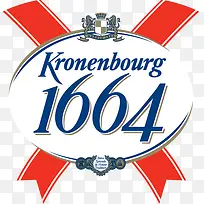 复古品牌企业标志-空若网 复古品牌企业标志-空若网