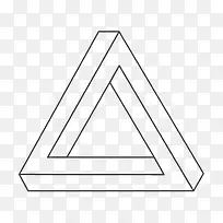 ʸ���ֻ�������-������