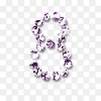 ��ʯ�鱦�������-������