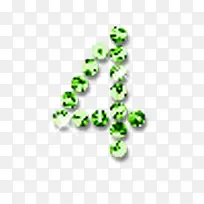 ��ʯ�鱦�������-������