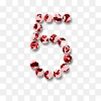 宝石珠宝组合数字-空若网 宝石珠宝组合数字-空若网