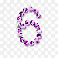 ��ʯ�鱦�������-������