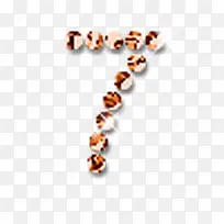 宝石珠宝组合数字-空若网 宝石珠宝组合数字-空若网