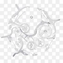 ��е����-������