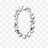 宝石珠宝组合数字-空若网 宝石珠宝组合数字-空若网