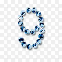 ��ʯ�鱦�������-������