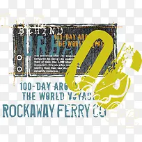 数字与字母的组合-空若网 数字与字母的组合-空若网