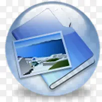 XPϵͳˮ����ťͼ��-������