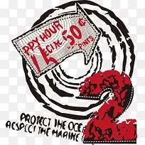 数字与字母的组合-空若网 数字与字母的组合-空若网