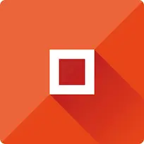 ������ť-������