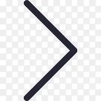 系统_下一步-空若网 系统_下一步-空若网