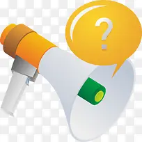 ����pngʸ��Ԫ��-������