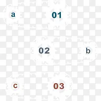 ����banner-������