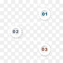 数字banner-空若网 数字banner-空若网