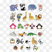 ��ͨ�ֻ涯�Ｏ��-������