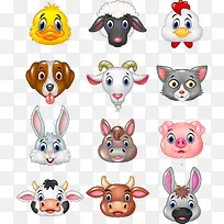 动物-空若网 动物-空若网