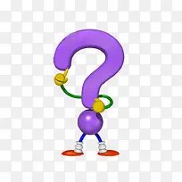 ������ɫ�ʺ��ز�-������