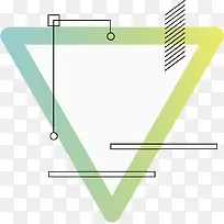 ����������-������