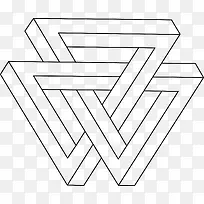 ʸ���ֻ����������-������