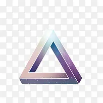 ʸ���ֻ�������-������