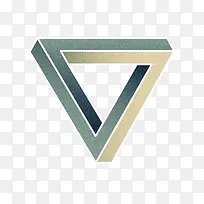 ʸ���ֻ����������-������