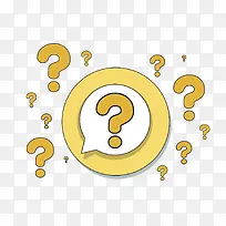 ʸ����ɫ��ͨ�ʺ�-������