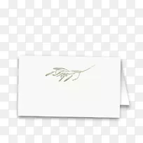 纸材长方形字体花环婚礼-空若网 纸材长方形字体花环婚礼-空若网