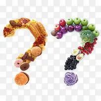 ´´Òâ¸öÐÔÊß²Ë-¿ÕÈôÍø ´´Òâ¸öÐÔÊß²Ë-¿ÕÈôÍø