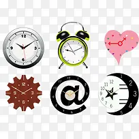 ��ͨʱ��-������