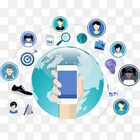 �ֻ濨ͨȫ������-������