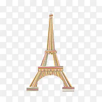 �����������ز�-������