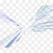 科技背景-空若网 科技背景-空若网