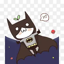 ��ҹ��������������-������