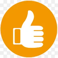 ��ƽ����Ĵָ-������