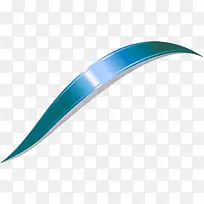 ��Ӱ�ֻ�Ư������ʴ�-������