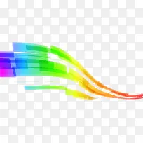 ������ɫ�ʴ���Ư��-������