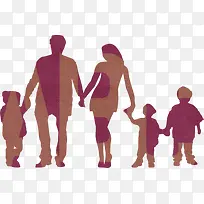 �����ֵ�һ����-������