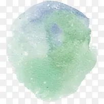 ����ɫˮ��Ч��-������