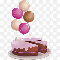 ¾«ÖµÄÉúÈÕµ°¸â-¿ÕÈôÍø ¾«ÖµÄÉúÈÕµ°¸â-¿ÕÈôÍø