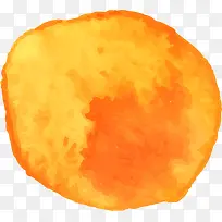 »ÆÉ«Ë®²ÊÔÎȾ-¿ÕÈôÍø »ÆÉ«Ë®²ÊÔÎȾ-¿ÕÈôÍø