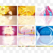 ����ʱ�п�Ƭģ��-������