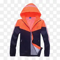 时尚运动男装上衣-空若网 时尚运动男装上衣-空若网