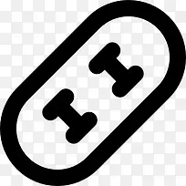 ����ͼ��-������