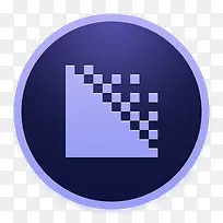 Adobeý�������ͼ��-������