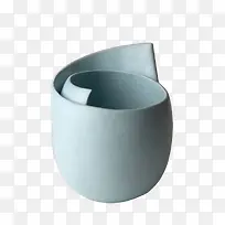 �մɱ������-������