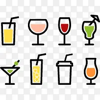 ��ɫ��֭��Ʒ-������