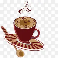 ���ȱ���-������