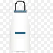 ʸ����������-������