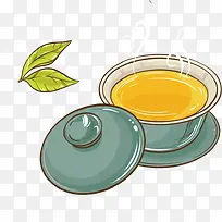 ��Ʒ��ˮ-������